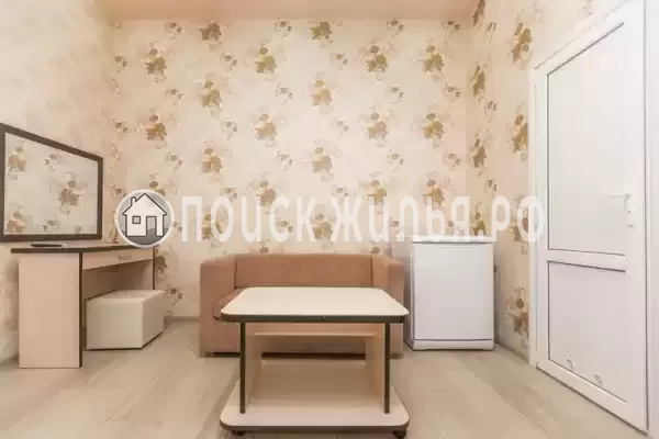 «Сан марко» «Сан марко»