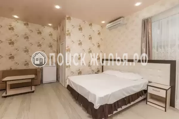 «Сан марко» «Сан марко»