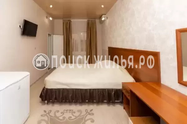 «Сан марко» «Сан марко»