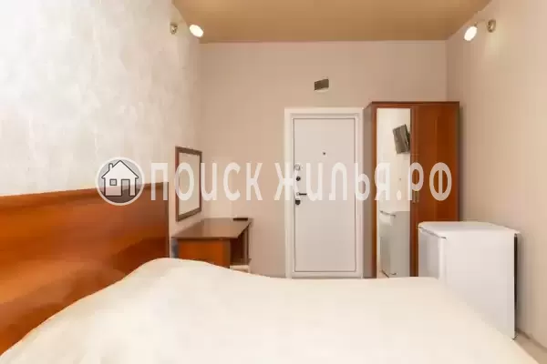 «Сан марко» «Сан марко»