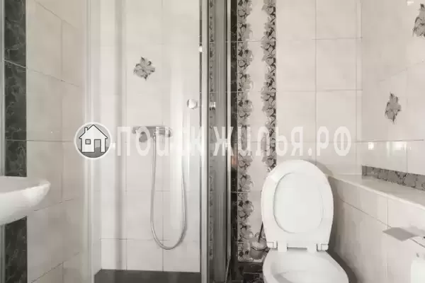 «Сан марко» «Сан марко»