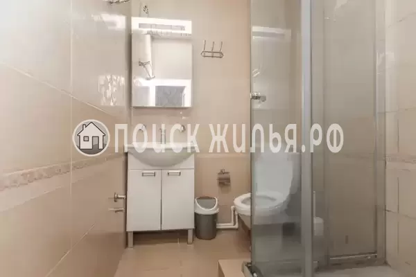 «Сан марко» «Сан марко»