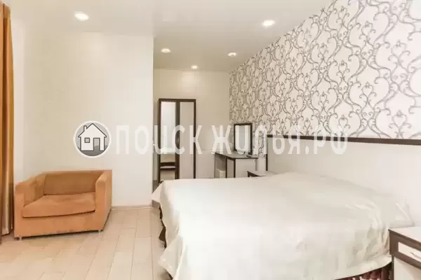 «Сан марко» «Сан марко»