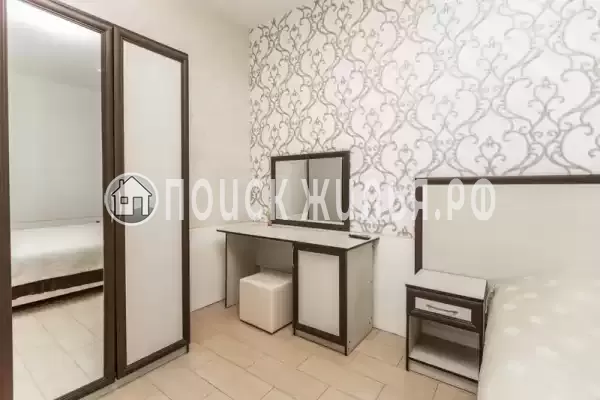 «Сан марко» «Сан марко»