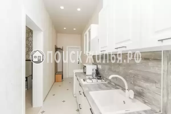 «Сан марко» «Сан марко»