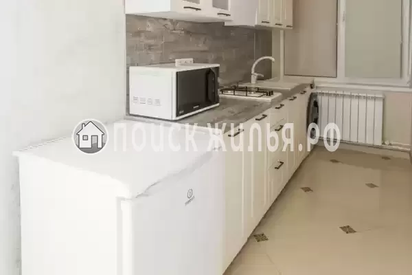 «Сан марко» «Сан марко»