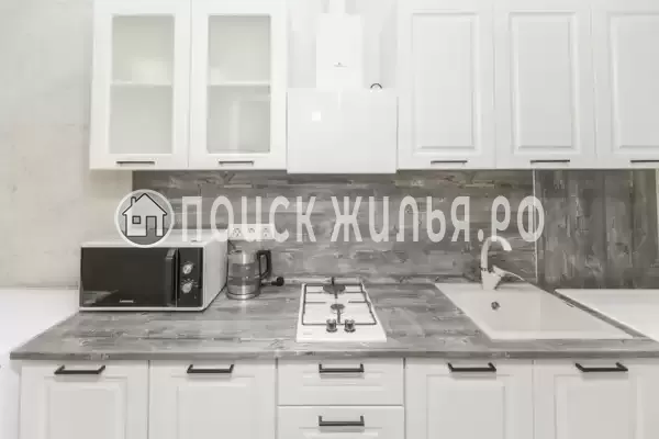 «Сан марко» «Сан марко»