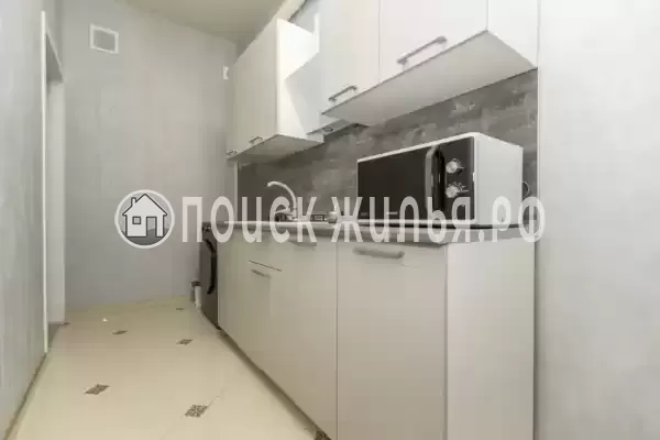 «Сан марко» «Сан марко»