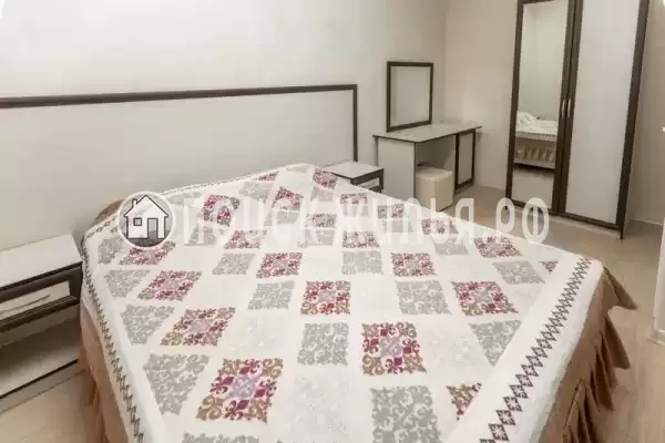 «Сан марко» «Сан марко»