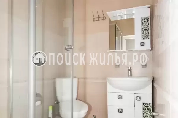 «Сан марко» «Сан марко»