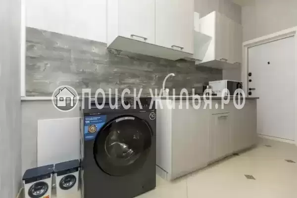 «Сан марко» «Сан марко»