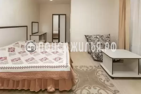 «Сан марко» «Сан марко»