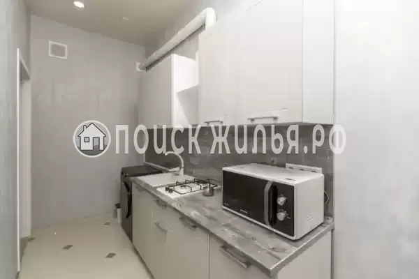 «Сан марко» «Сан марко»