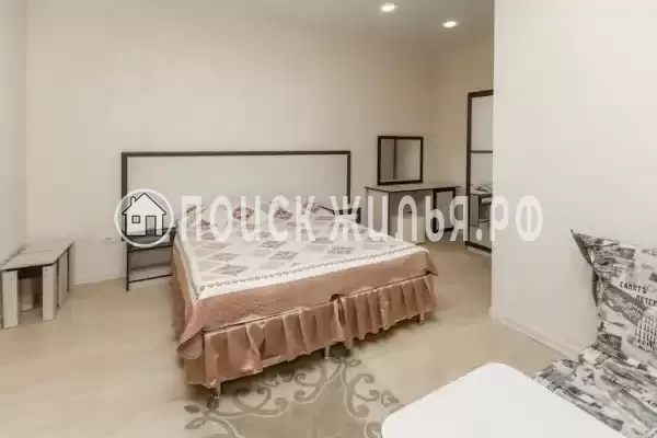 «Сан марко» «Сан марко»