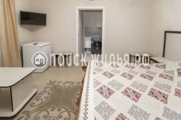 «Сан марко» «Сан марко»