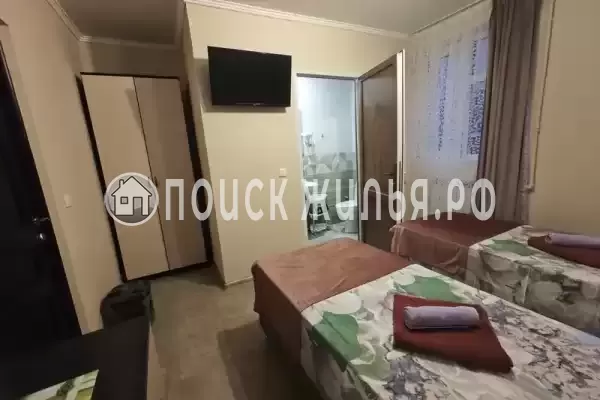 «Анюта» «Анюта»