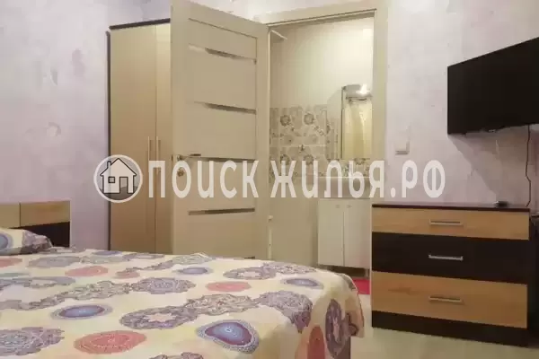 «Анюта» «Анюта»