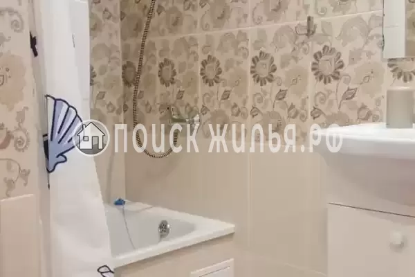 «Анюта» «Анюта»