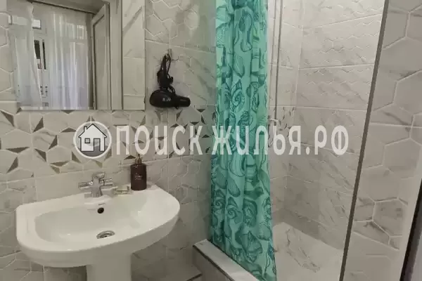 «Анюта» «Анюта»