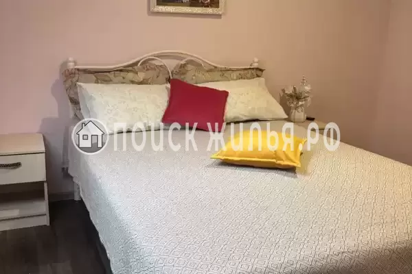 «Анюта» «Анюта»