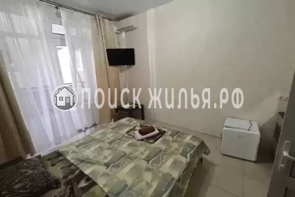 «Анюта» «Анюта»