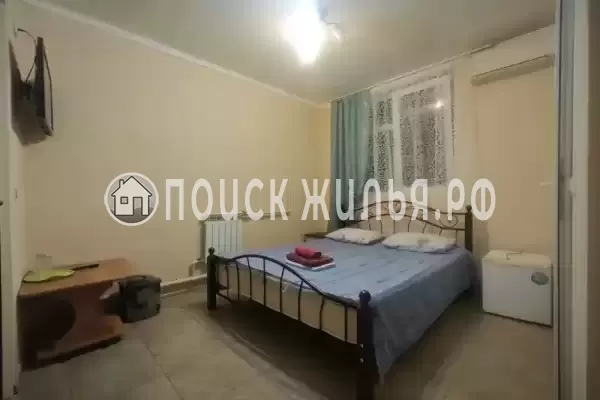 «Анюта» «Анюта»