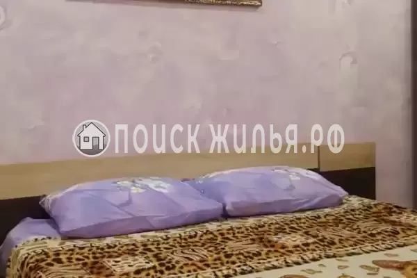 «Анюта» «Анюта»