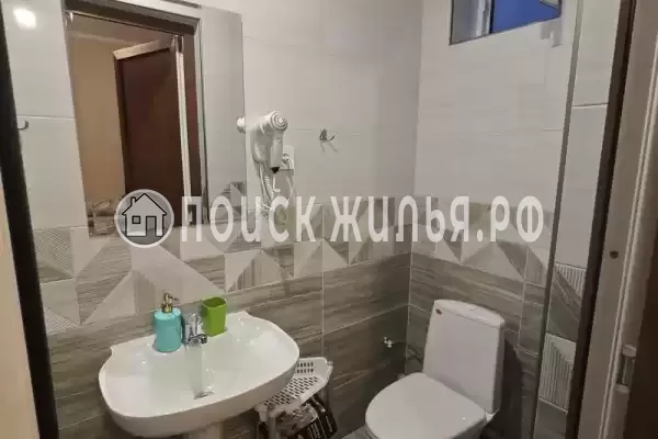 «Анюта» «Анюта»