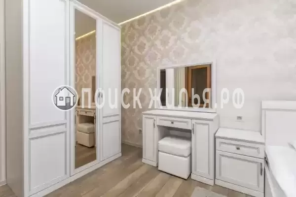 «Сан марко» «Сан марко»