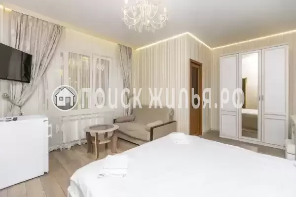 «Сан марко» «Сан марко»