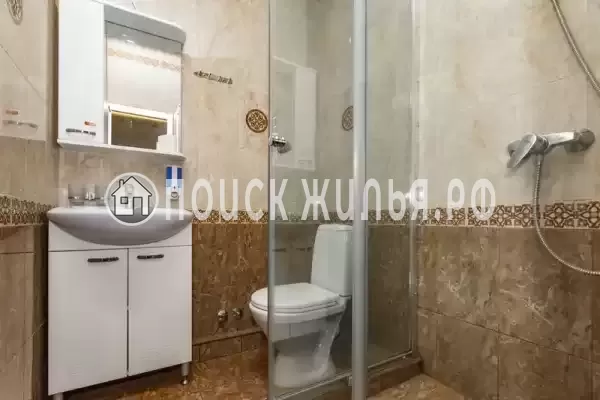 «Сан марко» «Сан марко»