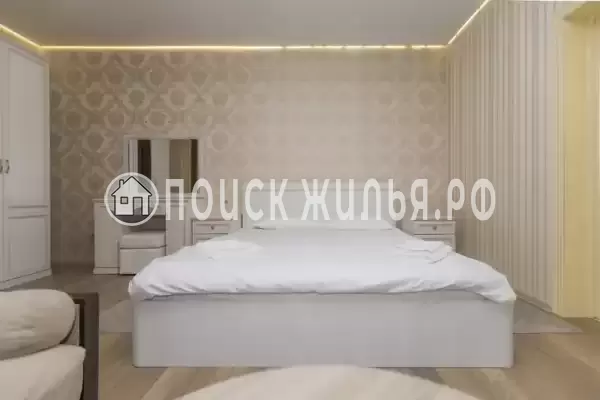 «Сан марко» «Сан марко»