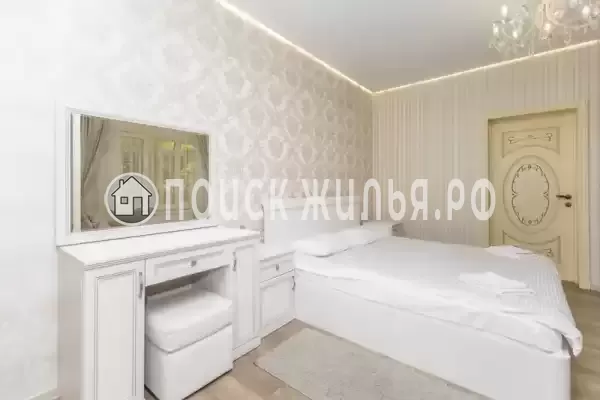 «Сан марко» «Сан марко»