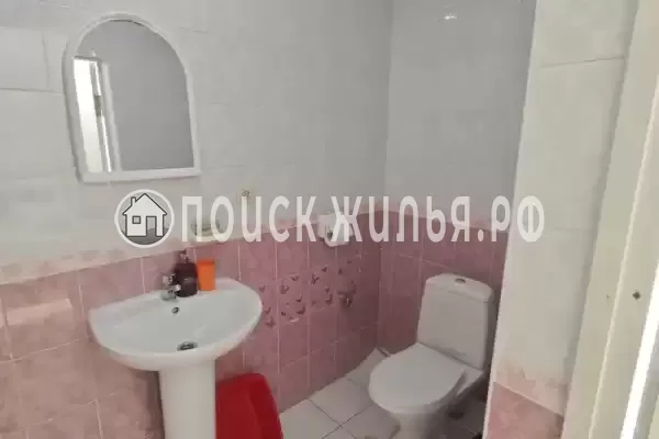 «Анюта» «Анюта»