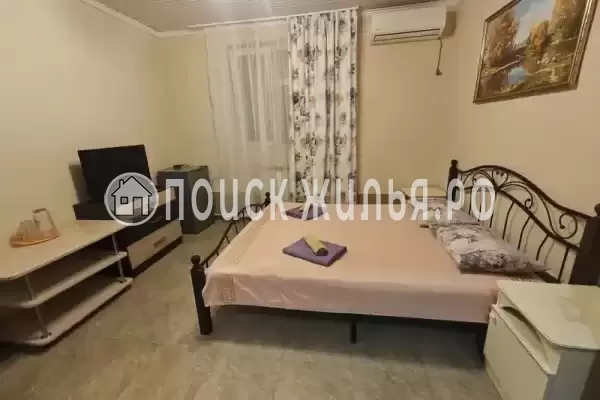 «Анюта» «Анюта»