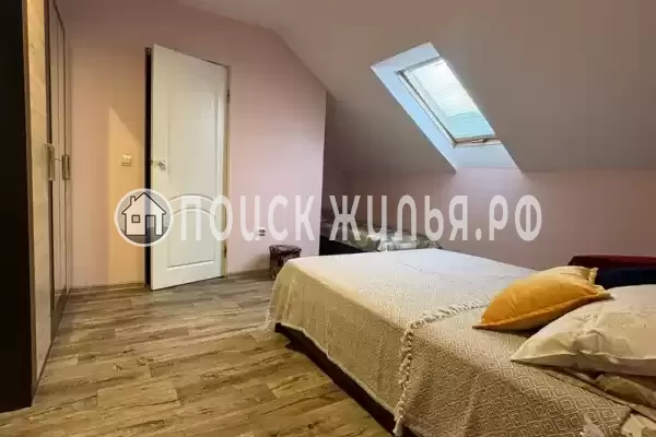 «Анюта» «Анюта»