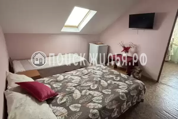 «Анюта» «Анюта»