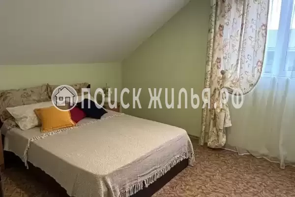 «Анюта» «Анюта»