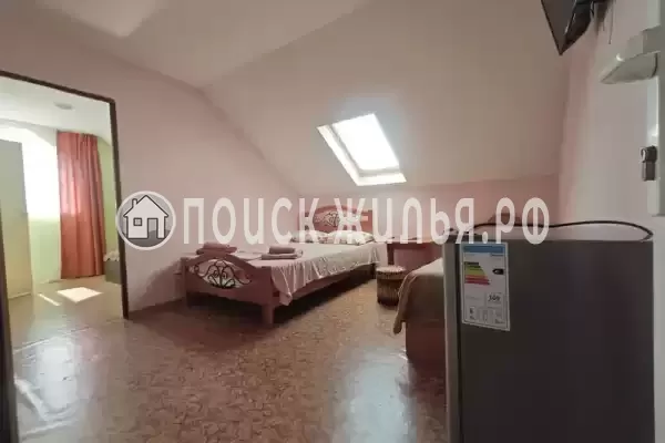 «Анюта» «Анюта»