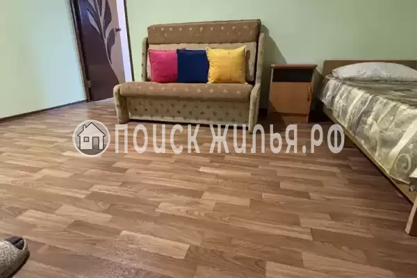 «Анюта» «Анюта»