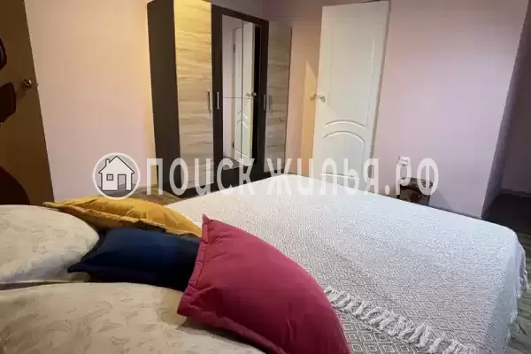 «Анюта» «Анюта»