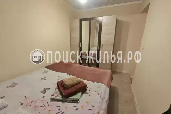 «Анюта» «Анюта»