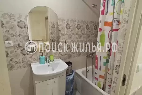 «Анюта» «Анюта»