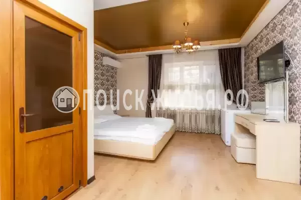 «Сан марко» «Сан марко»