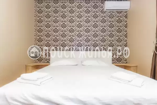 «Сан марко» «Сан марко»