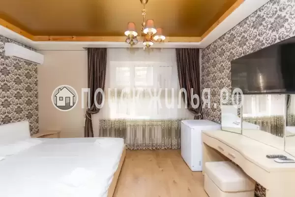 «Сан марко» «Сан марко»