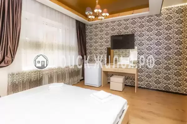 «Сан марко» «Сан марко»