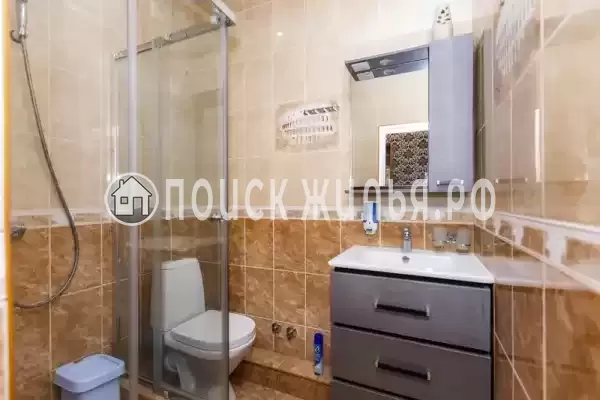 «Сан марко» «Сан марко»