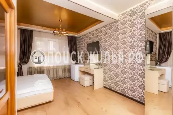 «Сан марко» «Сан марко»