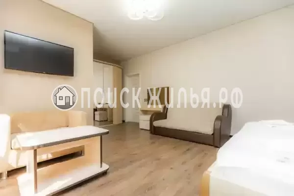 «Сан марко» «Сан марко»